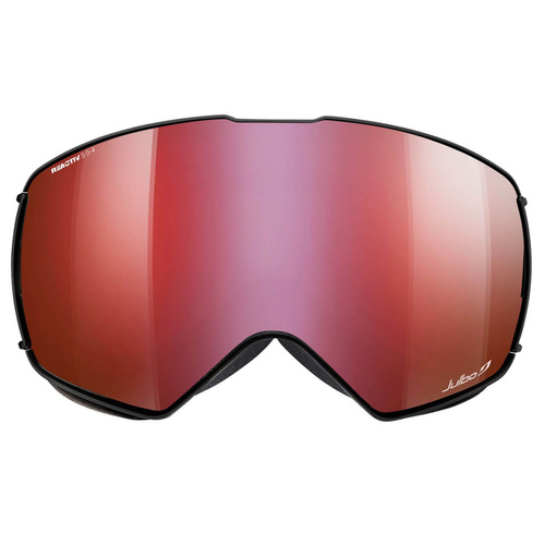 Gogle narciarskie fotochromowe JULBO LIGHTYEAR OTG REACTIV 0-4 HIGH CONTRAST