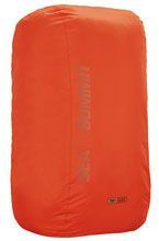 Pokrowiec wodoodporny na plecak SEA TO SUMMIT PACK COVER 70D