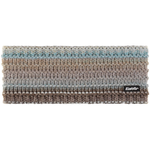 Opaska na głowę EISBAR MIKATA HEADBAND
