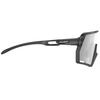 Okulary RUDY PROJECT KELION fotochrom cat.1-3