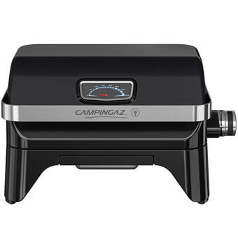 Grill elektryczny CAMPINGAZ ATTITUDE 2GO