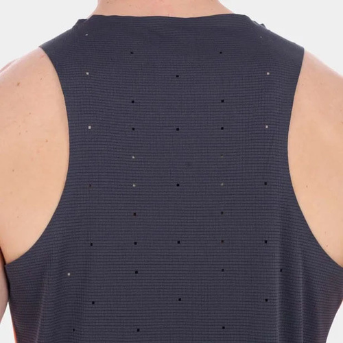 Koszulka do biegania męska INOV-8 AIRLITE PRO VEST