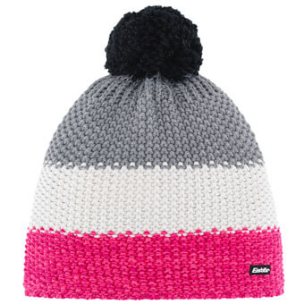Czapka zimowa EISBAR STAR POM-POM BEANIE