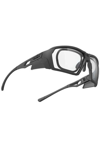 Wkładki korekcyjne RUDY PROJECT OPTICAL INSERT | AGENT Q