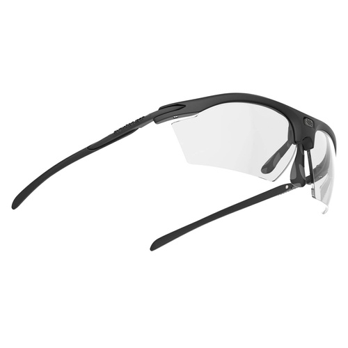 Okulary RUDY PROJECT RYDON fotochrom cat.1-3