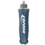 Bidon miękki INOV-8 SOFTFLASK | 500 ml