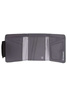 Portfel z ochroną RFID LIFEVENTURE RECYCLED RFID WALLET