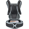 Nosidełko turystyczne OSPREY POCO SOFT CHILD CARRIER
