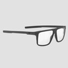 Okulary RUDY PROJECT STELLAR VISTA - DEMO