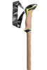 Kije trekkingowe LEKI SHERPA | 110 - 145 cm