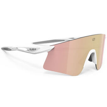 Okulary RUDY PROJECT ASTRAL X cat.3