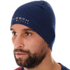 Czapka dwuwarstwowa wełniana BRUBECK EXTREME WOOL