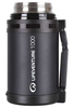 Termos obiadowy LIFEVENTURE WIDEMOUTH VACUUM FLASK 1000