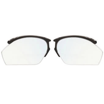 Wkładki korekcyjne RUDY PROJECT DIRECT CLIP | RYDON