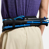Pas biegowy ODLO UTILITY WAISTBAND BELTPACK