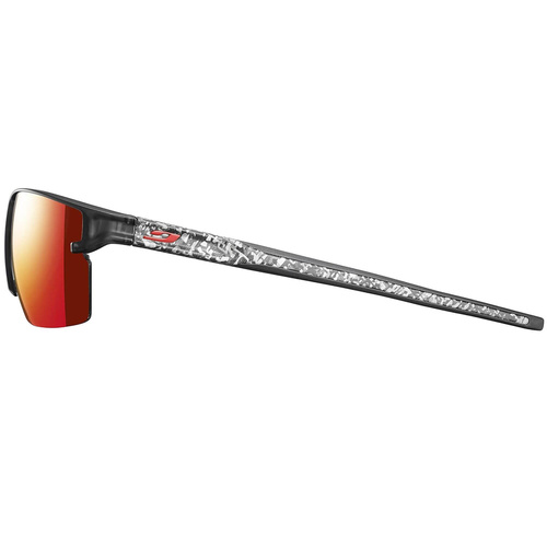 Okulary przeciwsłoneczne JULBO OUTLINE SPECTRON 3