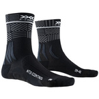 Skarpety rowerowe X-SOCKS MTB CONTROL 4.0