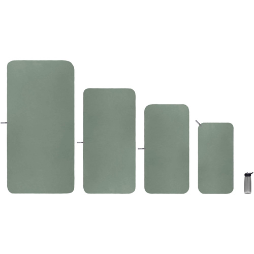 Ręcznik SEA TO SUMMIT POCKET TOWEL