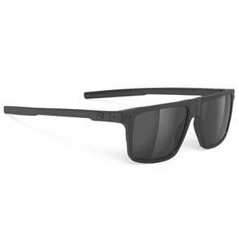 Okulary RUDY PROJECT STELLAR polaryzacja cat.3