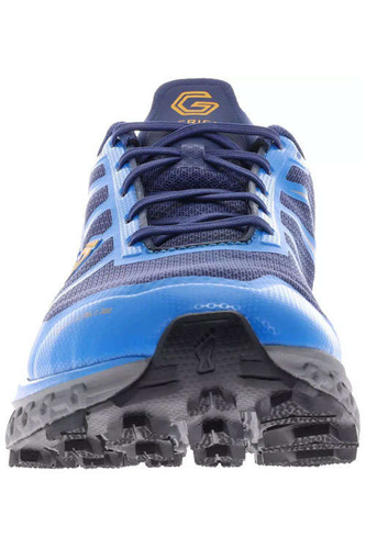 Buty do biegania męskie INOV-8 TRAILFLY ULTRA G 300 MAX