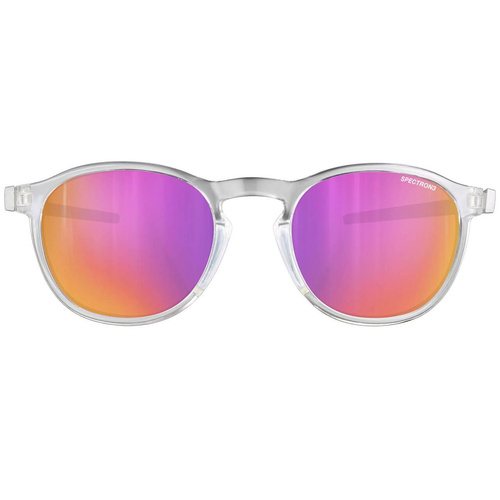 Okulary JULBO SHINE SPECTRON 3CF