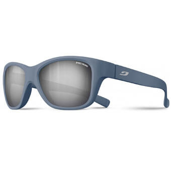 Okulary przeciwsłoneczne dziecięce 4-8 lat JULBO TURN SPECTRON 3