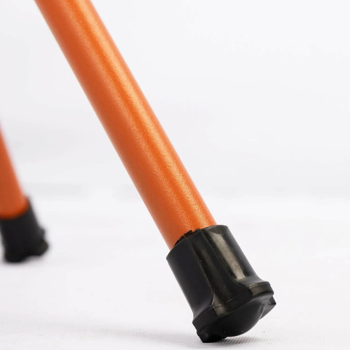 Krzesło turystyczne VANGO MICRO STOOL