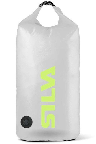Worek wodoodporny SILVA DRY BAG TPU-V 24L