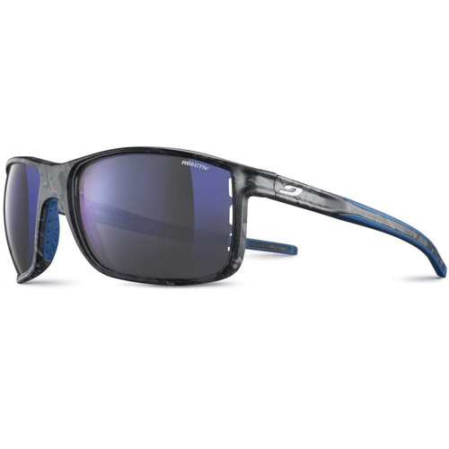 Okulary fotochromowe żeglarskie JULBO ARISE REACTIV NAUTIC 2x3