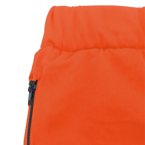 Ogrzewane spodnie GLOVII HEATED THERMOACTIVE UNDERWEAR