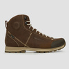Buty turystyczne męskie ze skóry DOLOMITE 54 HIGH FG GTX
