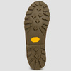 Buty turystyczne męskie ze skóry DOLOMITE 54 HIGH FG GTX