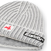 Czapka zimowa EISBAR SORRAK SA BEANIE