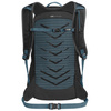 Plecak turystyczny CAMELBAK RIM RUNNER X22 TERRA