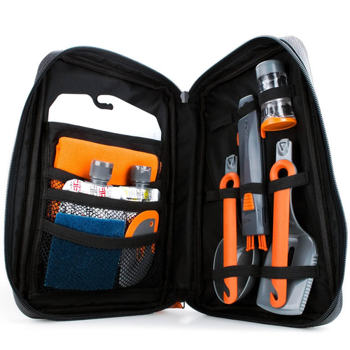 Zestaw kuchenny GSI GOURMET KITCHEN SET 11