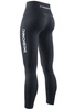 Legginsy damskie X-BIONIC ENERGIZER 4.0 FITNESS 7/8 PANTS