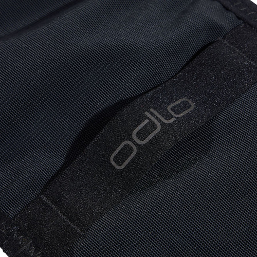 Pas biegowy ODLO UTILITY WAISTBAND BELTPACK