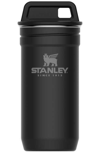 Kieliszki turystyczne w etui STANLEY ADVENTURE SHOT GLASS SET