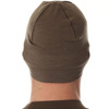 Czapka dwuwarstwowa wełniana BRUBECK EXTREME WOOL