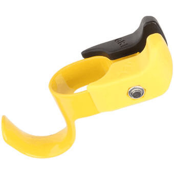 Wspornik GRIVEL TRIGGER SMALL