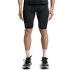 Spodenki do biegania męskie X-BIONIC XCEED RUN SHORT TIGHTS