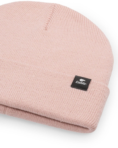 Czapka dziecięca EISBAR SKATER BEANIE