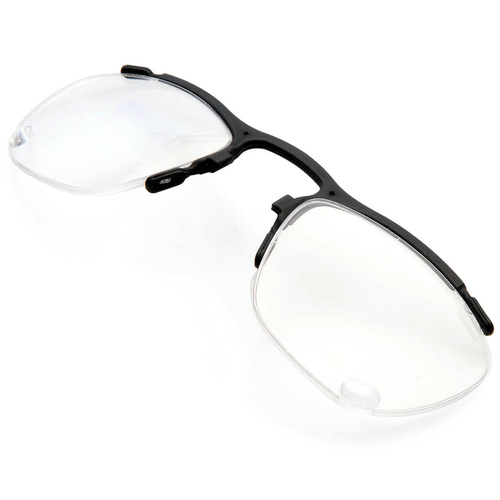 Podkładki antywstrząsowe RUDY PROJECT OPTICAL CLIP SHOCK ABSORBERS