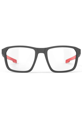 Okulary korekcyjne RUDY PROJECT PULSE 54 - DEMO