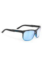 Okulary RUDY PROJECT SOUNDRISE cat.3