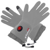 Ogrzewane rękawice GLOVII HEATED GLOVE LINERS