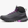 Buty turystyczne damskie SCARPA RIBELLE CROSS 2 MID GTX