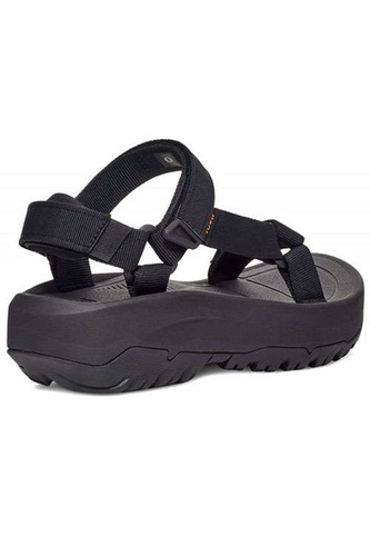 Sandały damskie TEVA HURRICANE XLT 2 AMPSOLE