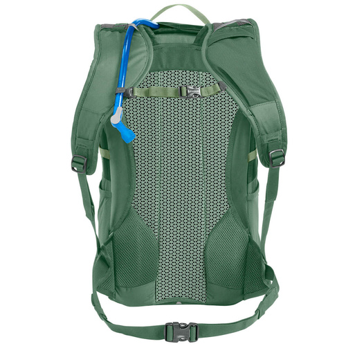Plecak turystyczny damski CAMELBAK FOURTEENER 24 + bukłak 3L