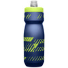 Bidon rowerowy CAMELBAK PODIUM .71L BIKE BOTTLE - edycja limitowana